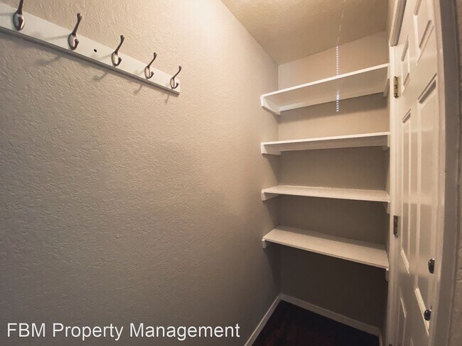 Foto del edificio - 3 br, 2 bath House - 100 Sunset Circle