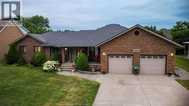 Building Photo - 12310 Candlewood Dr