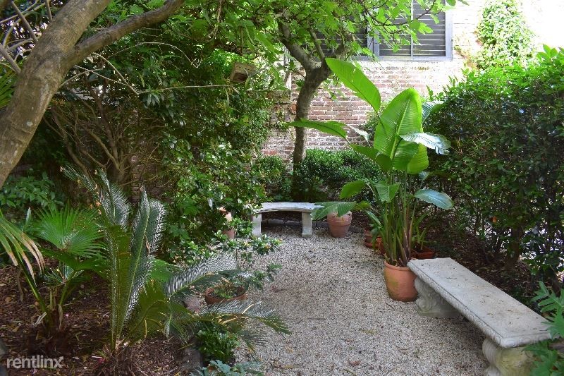 Foto principal - 2 br, 2.5 bath Apartment - 35 1/2 Hasell St