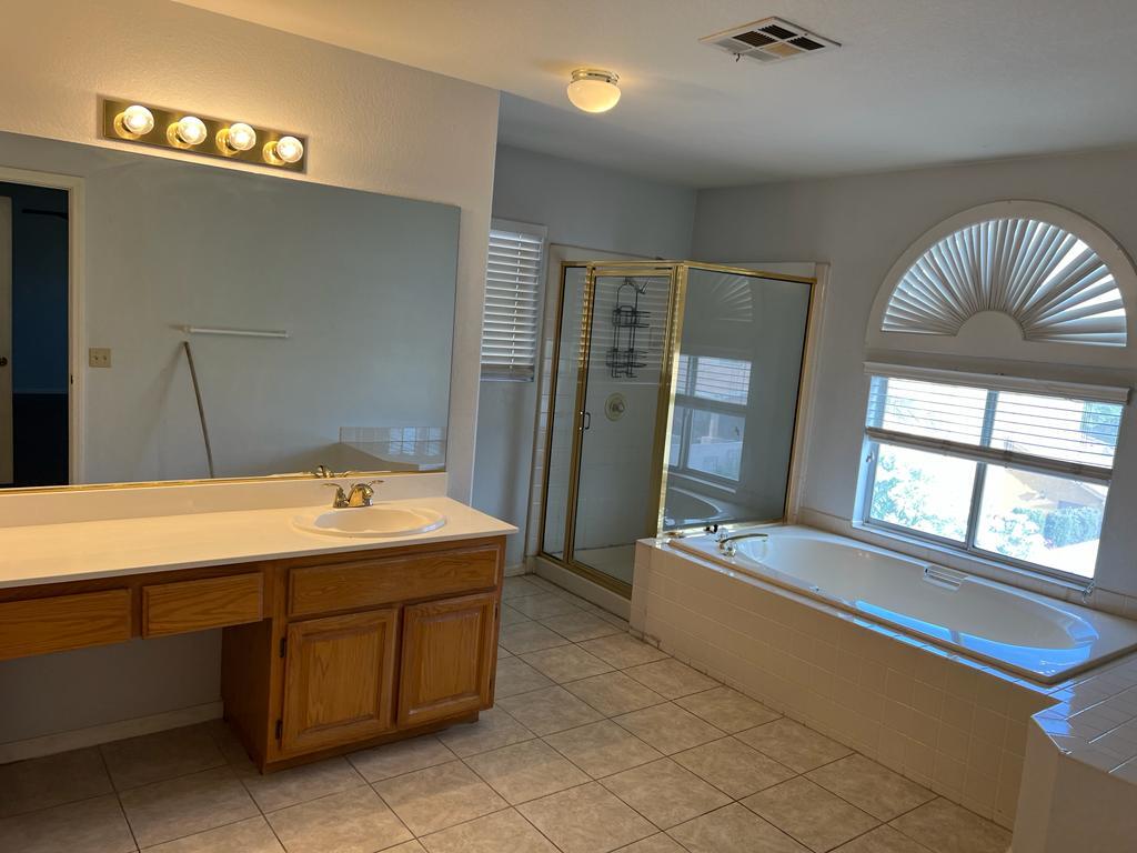 9051 Fawn Grove Dr, Las Vegas, NV 89147 House for Rent in Las Vegas