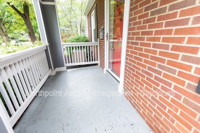 Building Photo - 6908 Thorndike Rd