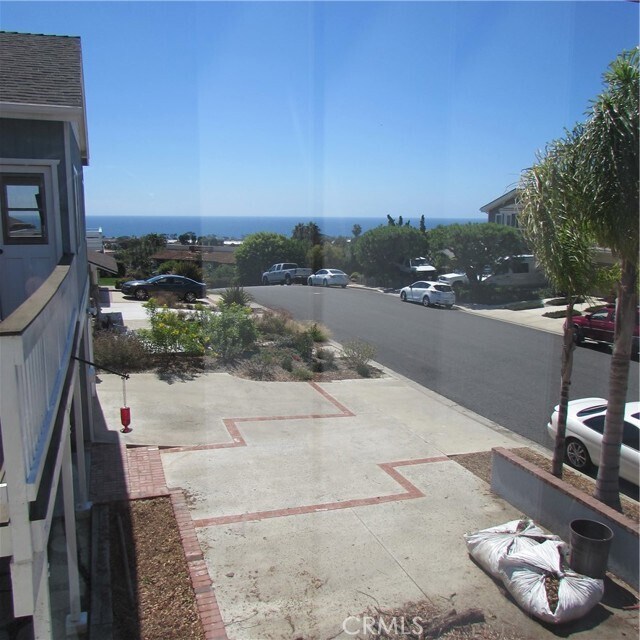 Building Photo - 33862 Mariana Dr