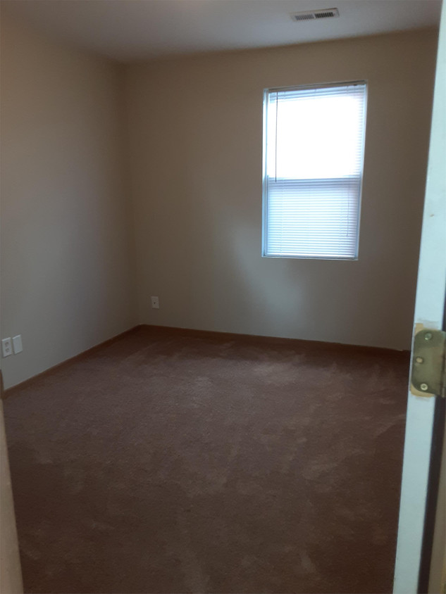 Foto del edificio - 3937 Pulaski St