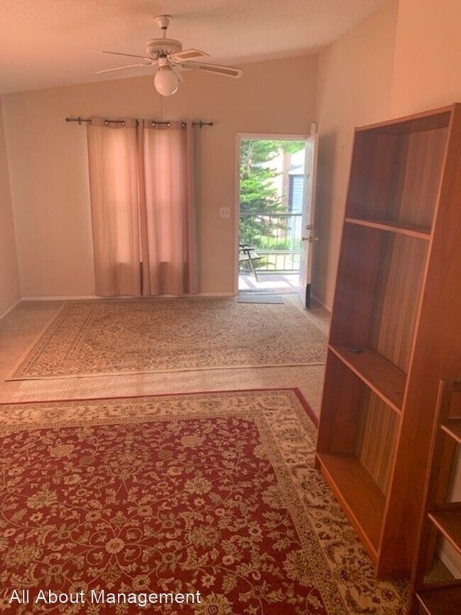 Foto del edificio - 1 br, 1 bath House - 608 Northlake Drive