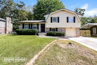 Building Photo - 5772 Northfield Dr