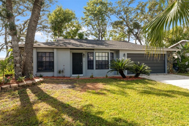Foto del edificio - 6307 Shane Ln