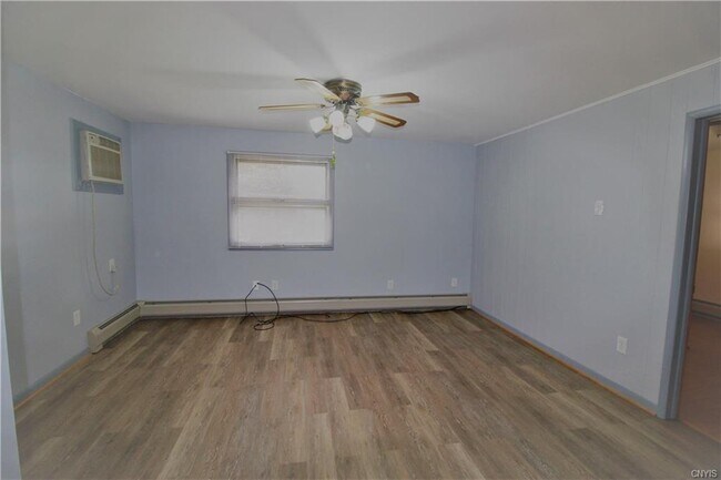 Building Photo - 500 Delmar Pl