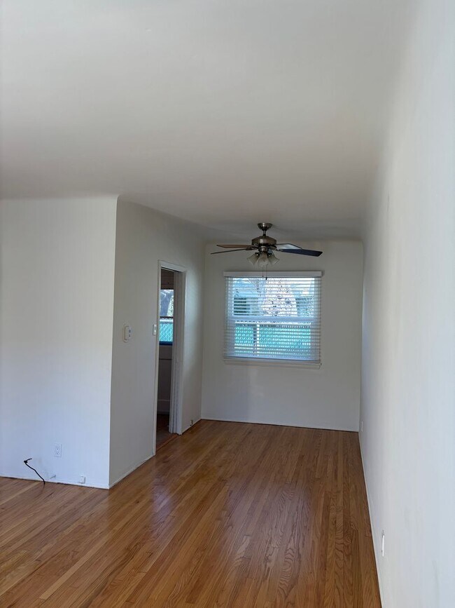 Foto del edificio - Western, 1151-1153