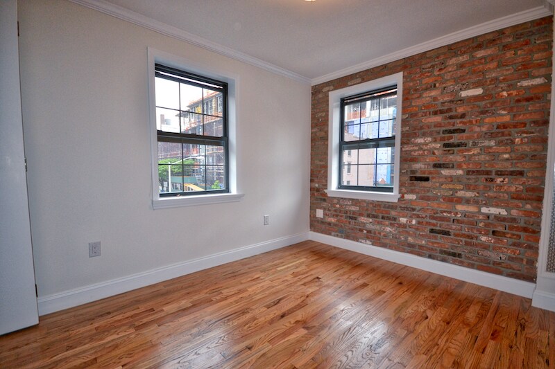 Primary Photo - 197 Avenue A