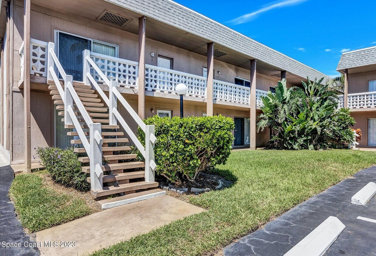Primary Photo - 3150 N Atlantic Ave