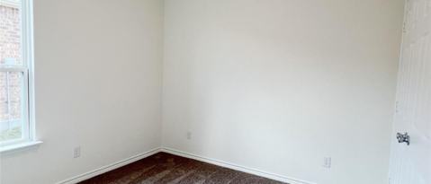 Building Photo - 3625 Keechi Creek Dr