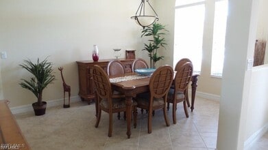 Building Photo - 21018 Torre Del Lago St