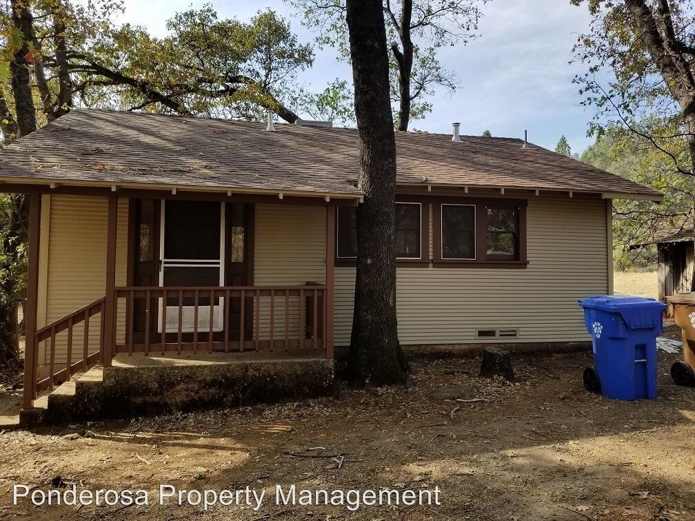 Primary Photo - 687 Roe Rd