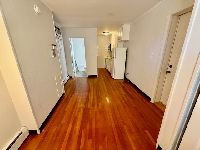 Foto principal - 436 Commercial Street