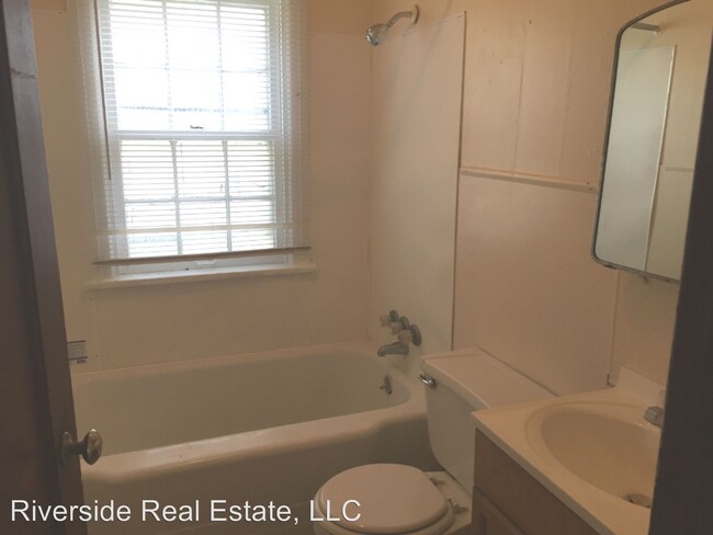 Building Photo - 1 br, 1 bath House - 2110 Mousette Lane