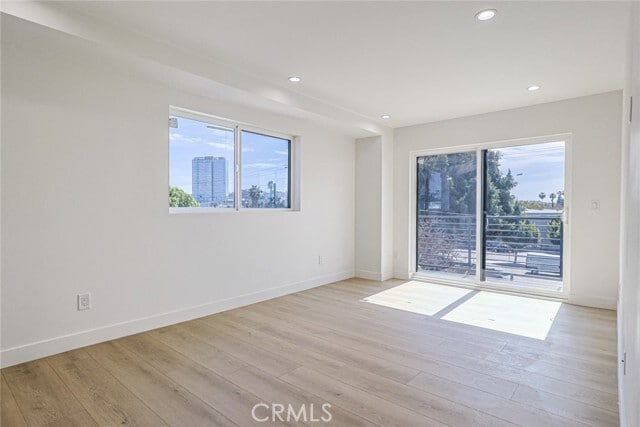 Building Photo - 6008 Comey Ave