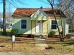 Primary Photo - 418 W. 8th Avenue