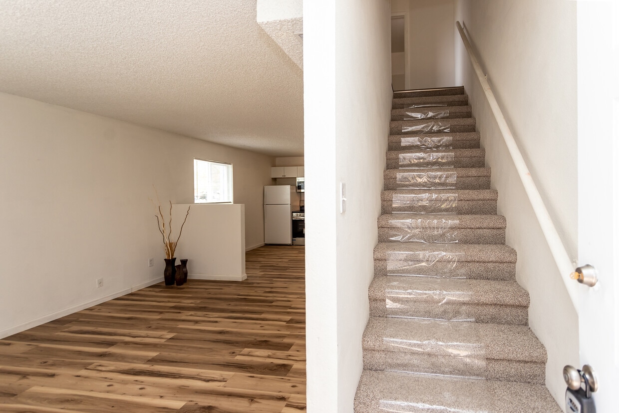 Photo - 6672 Provincial Dr (Fountain, CO)