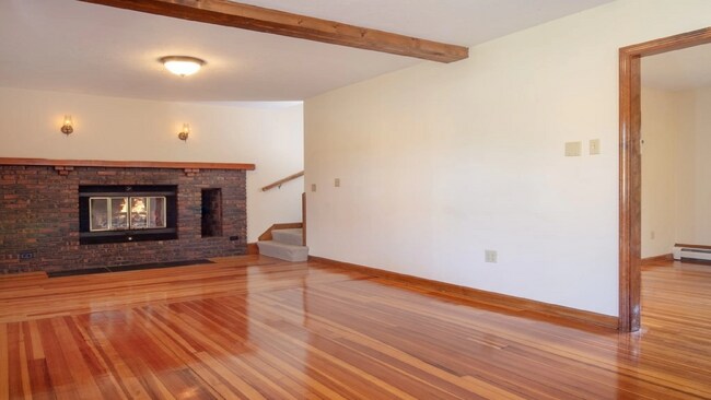 Foto del edificio - 946 Main St