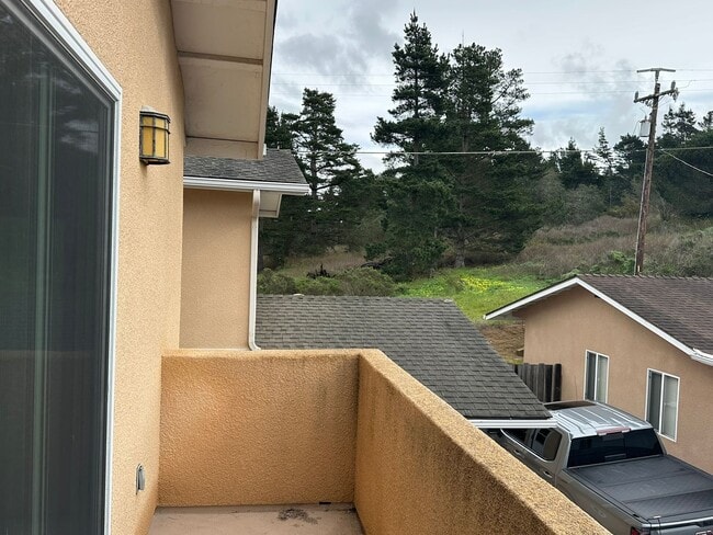 Foto del edificio - JEGAR562