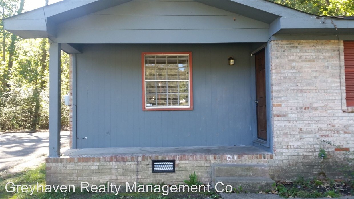 608 Gadd Rd, Hixson, TN 37343 Condo for Rent in Hixson, TN