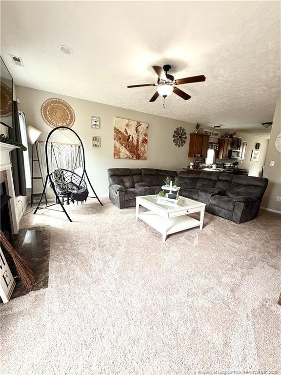 Building Photo - 1229 Brickyard Dr