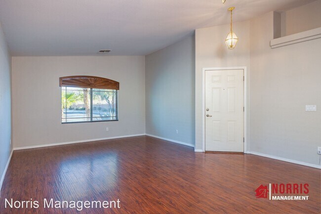 Building Photo - 4 br, 2 bath House - 1756 E Caborca Dr