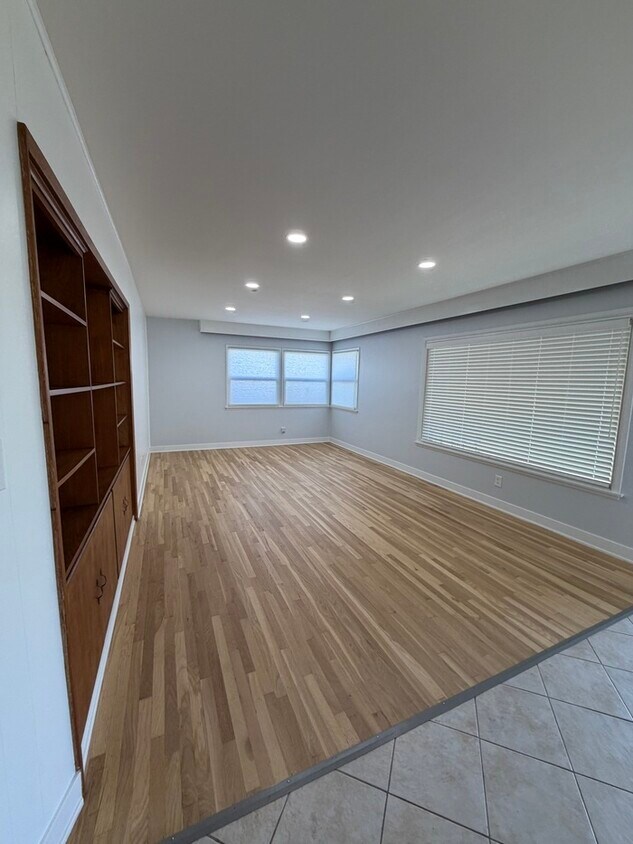 Beautiful single-family home in lovely Sou... - Beautiful single-family home in lovely Sou...