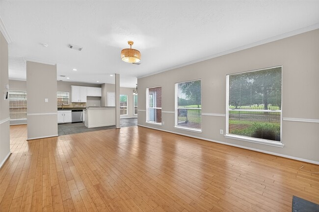 Foto del edificio - 21519 San Marino Dr