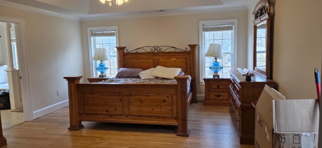 Foto del edificio - 4575 Riverside Dr SW