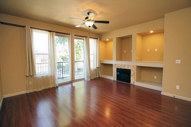 Foto del edificio - 2945 SW 187th Ave