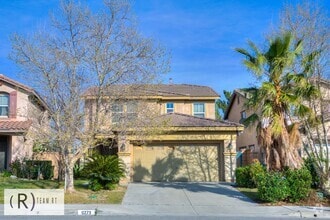 Building Photo - 6273 Long Cove Dr