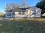 Foto principal - 1515 13th Ave S