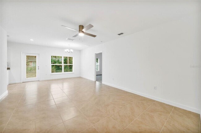 Foto del edificio - 1308 Bond St