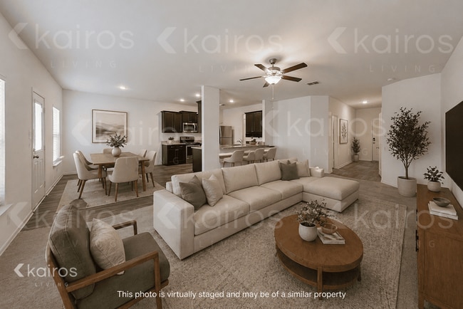Building Photo - 950 Shady Brk