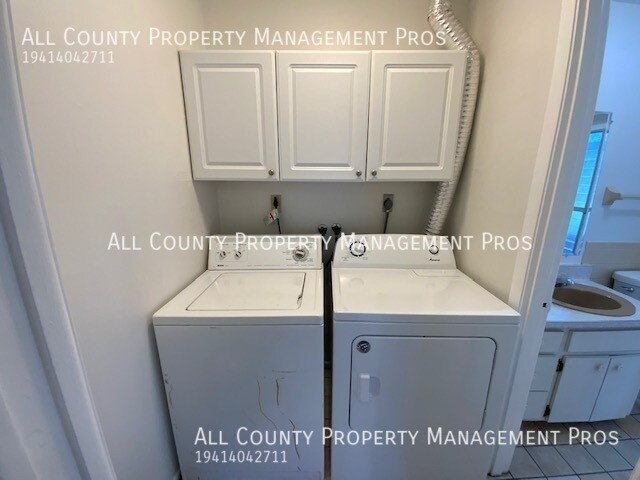 Foto del edificio - 199 Golf Club Ln