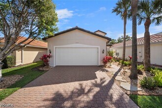Building Photo - 11133 Peace Lilly Way