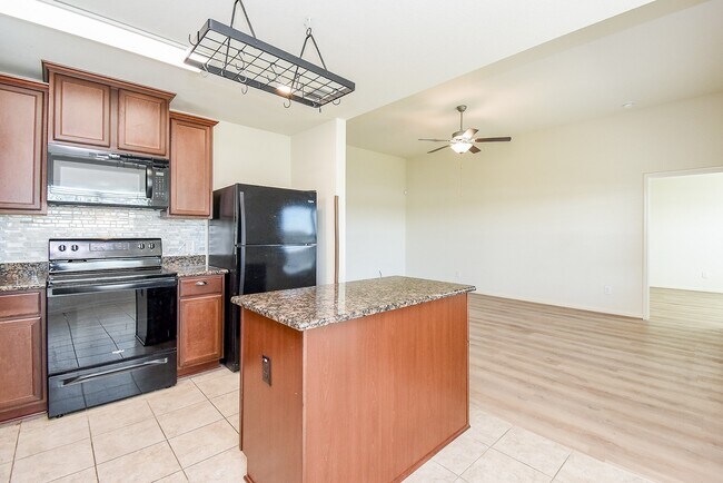 Foto del edificio - 1081 Mule Ridge Dr