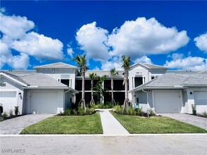Building Photo - 14251 Heritage Landing Blvd