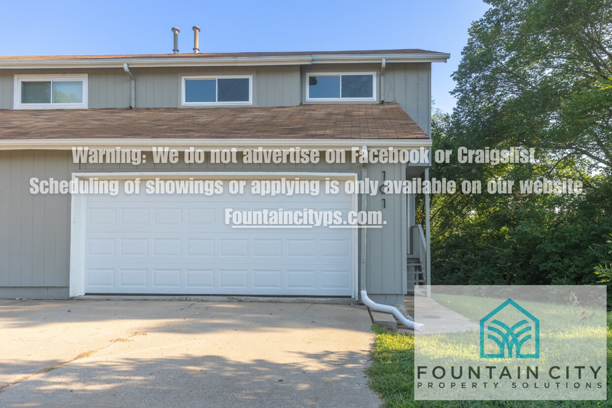 Foto principal - 101 Crawford Ln