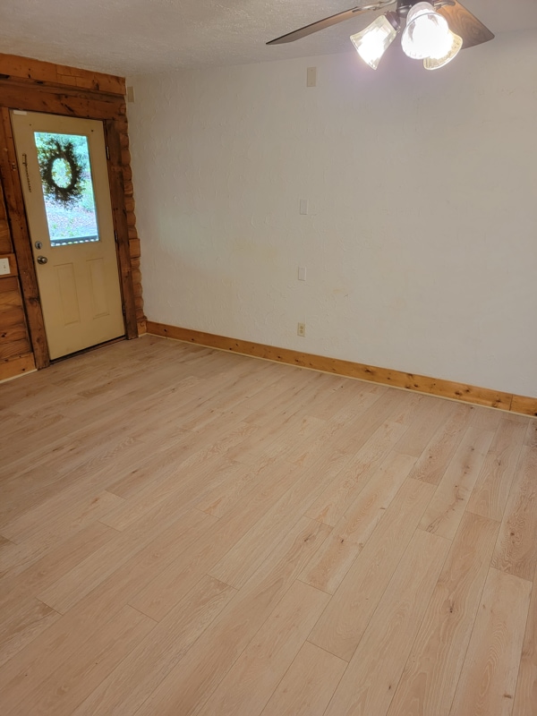 100 Old Belleville Rd, Saint Matthews, SC 29135 House Rental in Saint