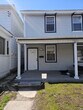 Primary Photo - 516 N Indiana Ave