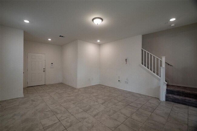 Foto del edificio - 6412 Carriage Pines Dr