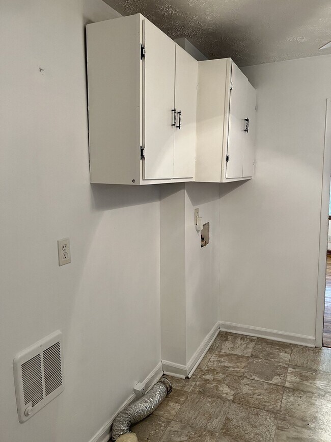 Foto del edificio - Charming 2 Bedroom Nashville Home with Har...