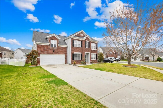 Foto del edificio - 10223 Kelso Ct