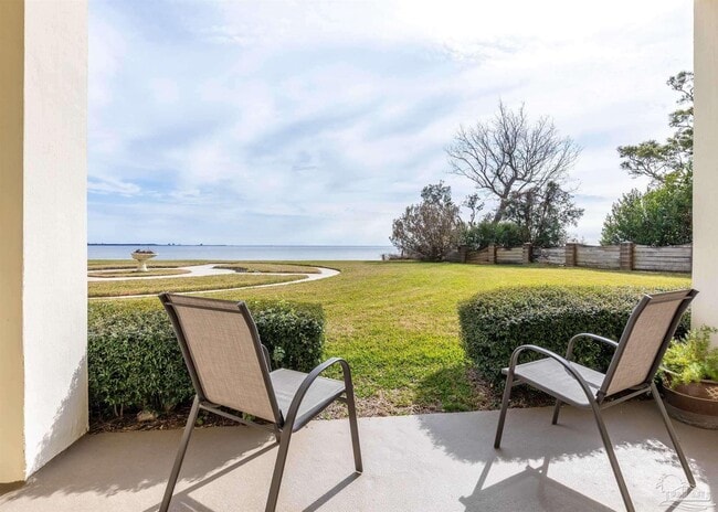 Building Photo - 615 Bayshore Dr