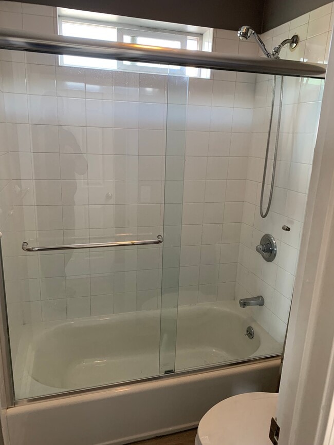 Photo - 2019 E 20th St Apartment