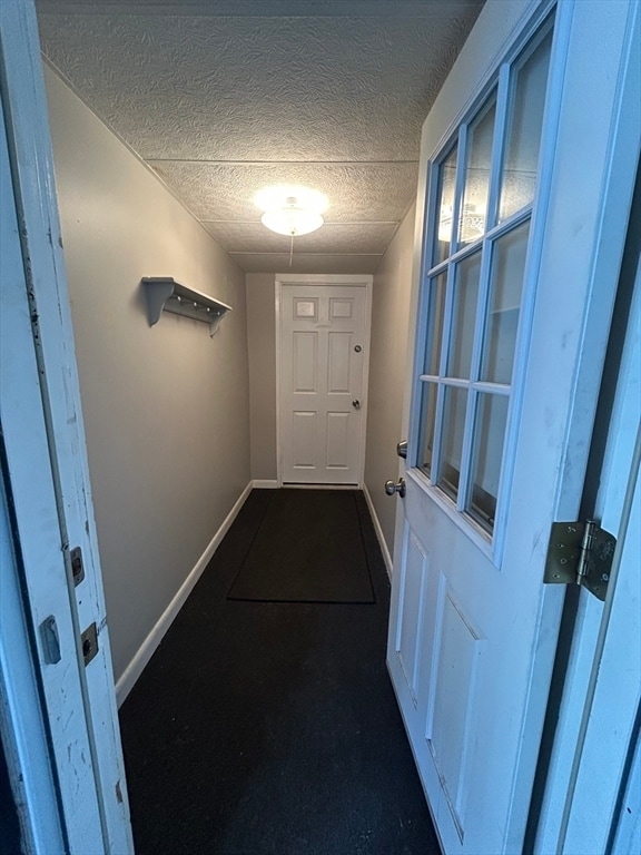 Building Photo - 126 Lowell St