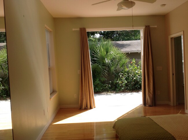 Foto del edificio - 1623 Mt Vernon St