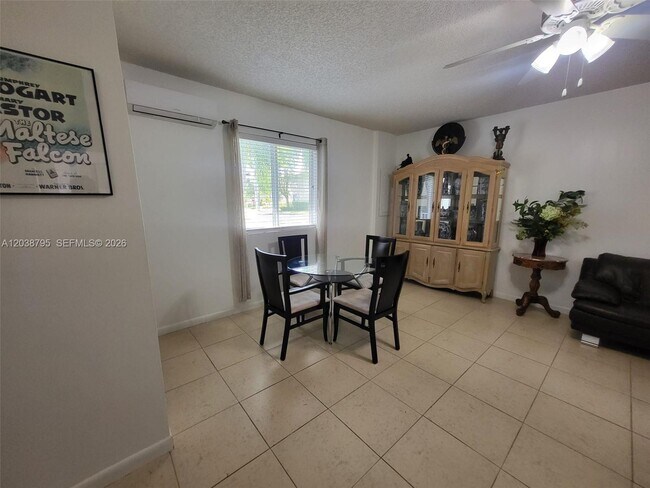 Foto del edificio - 13205 SW 146th St